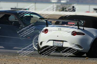 media/Nov-23-2025-Speed Ventures (Sun) [[88f20b6e61]]/3-Green Group/Session 2 (Turn 4)/